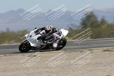 media/Oct-26-2025-Race Pace (Sun) [[c1447ca738]]/Verified/8-Turn 3 Exit Pans (1145am)/